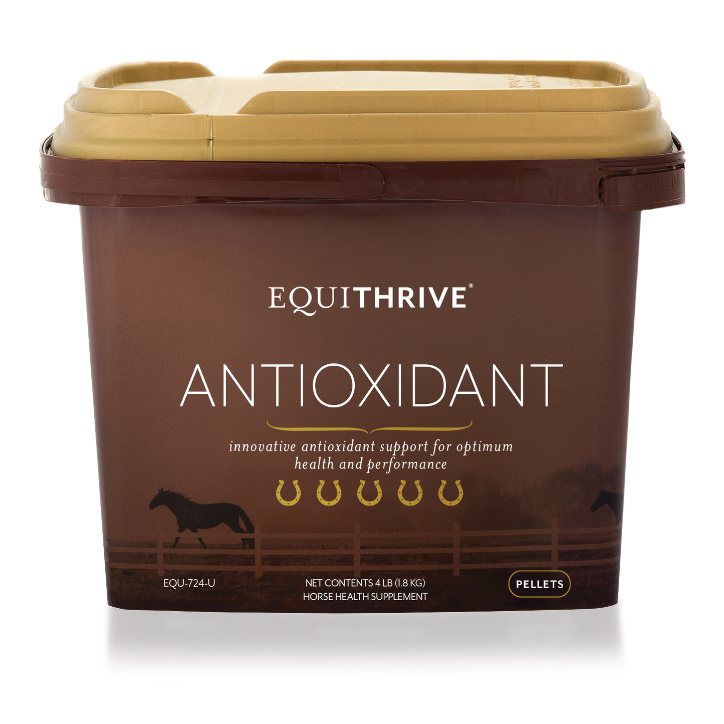 aqua skin diamond glutathione aqua glutathione injection Aqua Skin Pure Glow Neo Injection aqua skin diamond glutathione aqua glutathione injection Aqua Skin Pure Glow Neo Injection