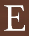 Equithrive® logo
