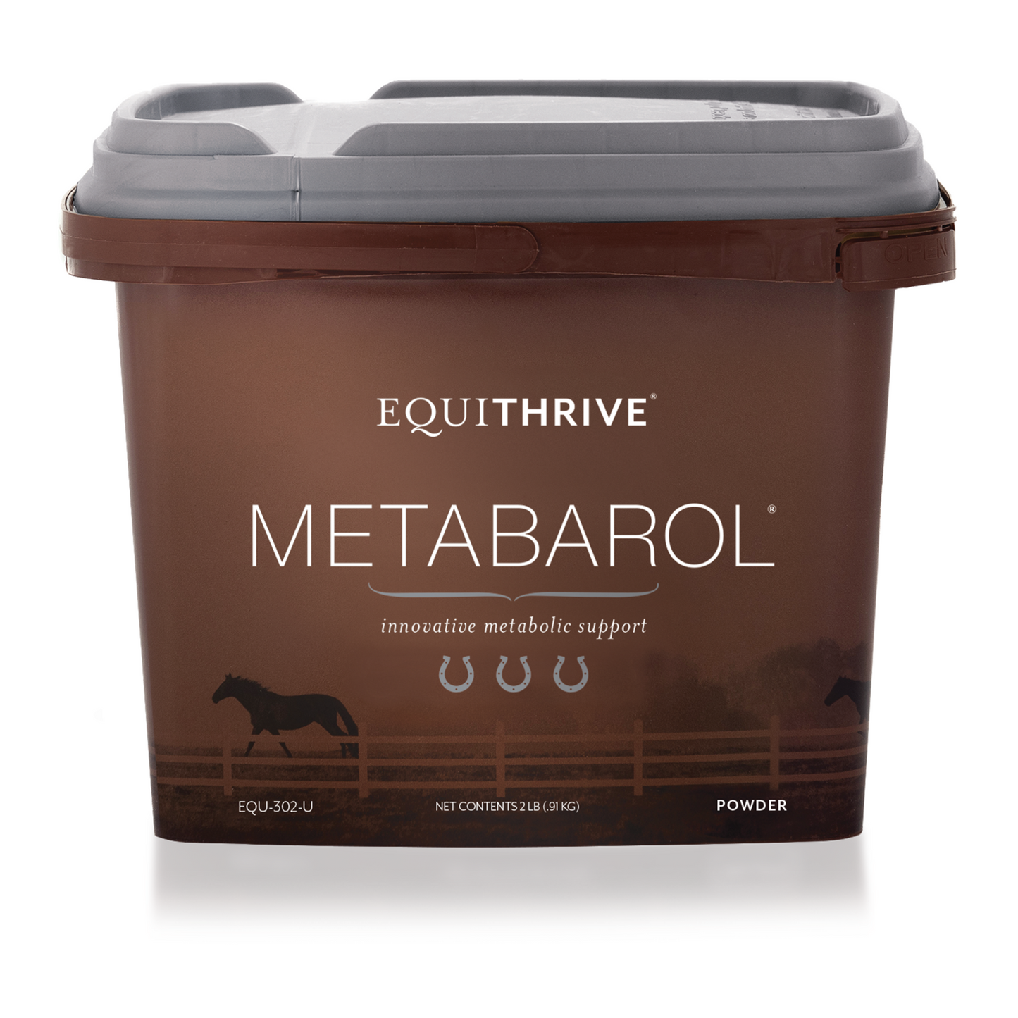 
                  
                    Metabarol® Powder
                  
                